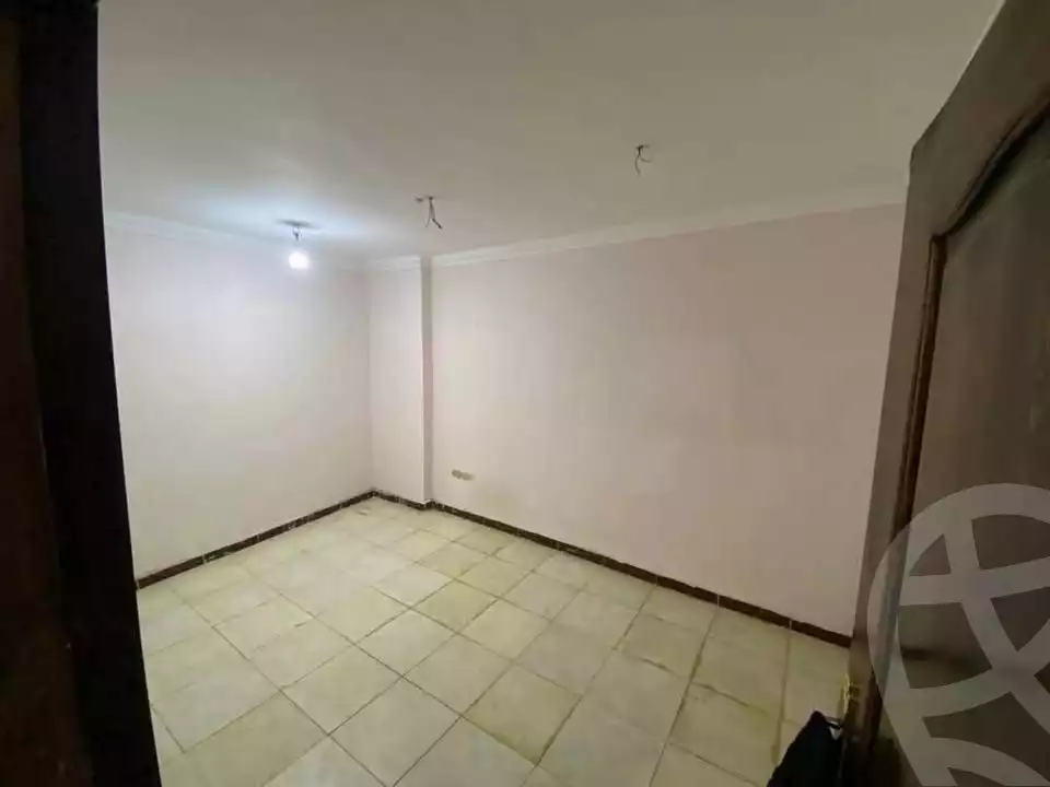 https://aqarmap.com.eg/en/listing/6355248-for-sale-cairo-el-haram-el-lebeny-el-magzar-el-aly-st
