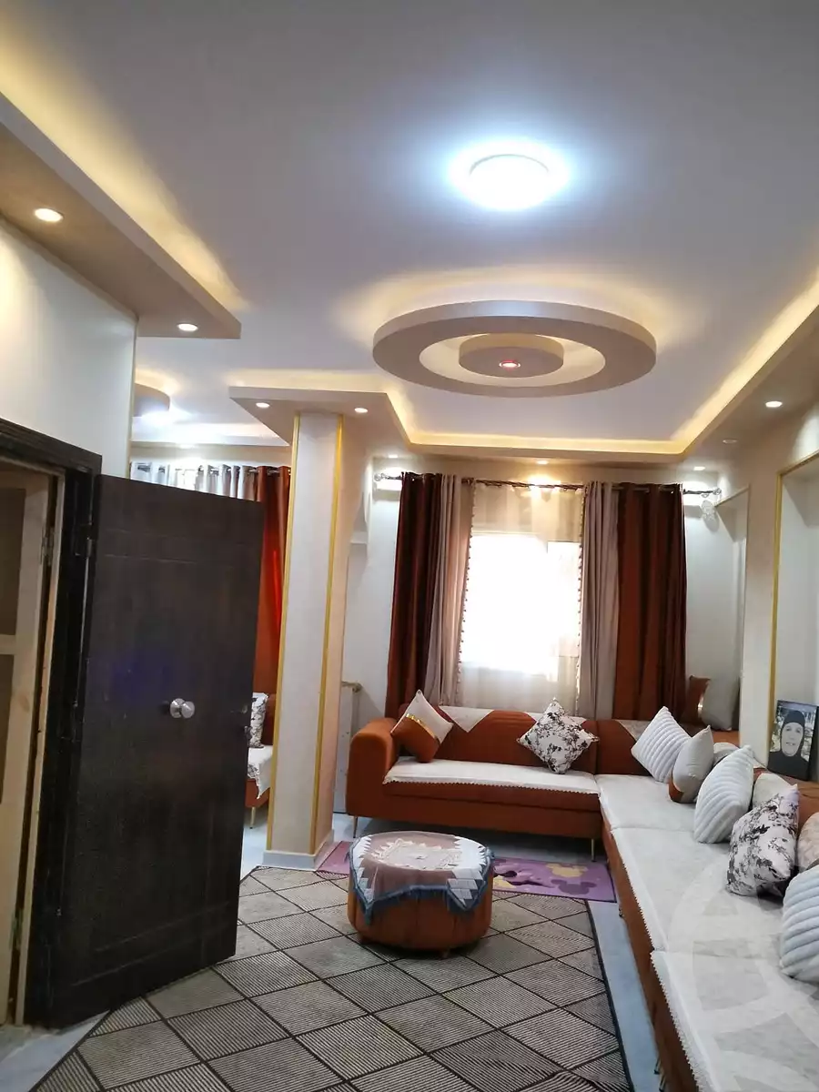 https://aqarmap.com.eg/en/listing/6355250-for-sale-cairo-ljyz-bw-lnmrs-zazlet-el-ashtar