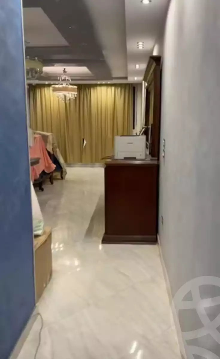 https://aqarmap.com.eg/ar/listing/6355254-for-sale-cairo-ain-shams-el-naam