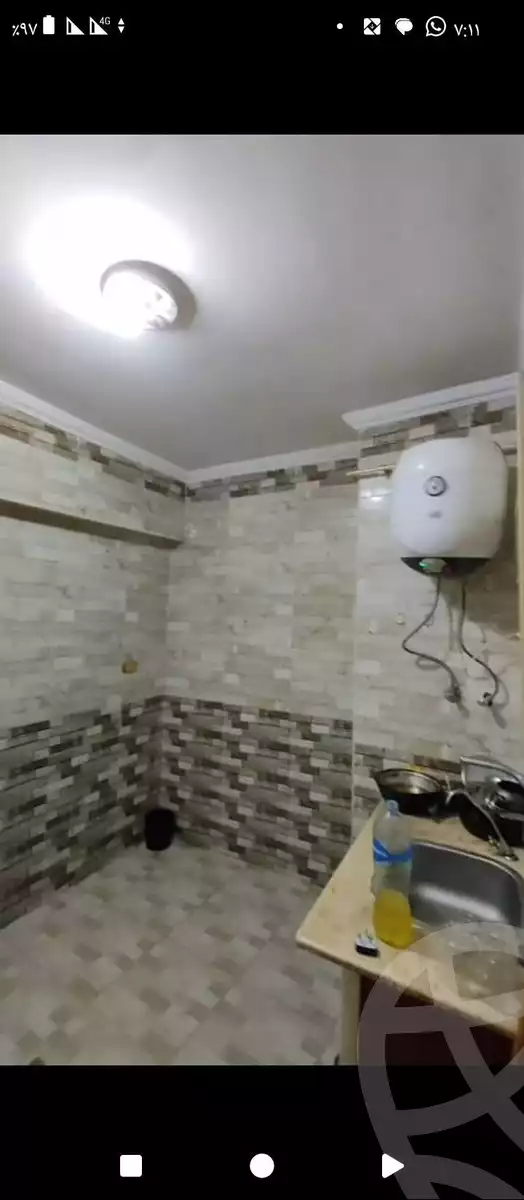 https://aqarmap.com.eg/en/listing/6355257-for-sale-gharbia-tanta-tanta-city-al-helw-st