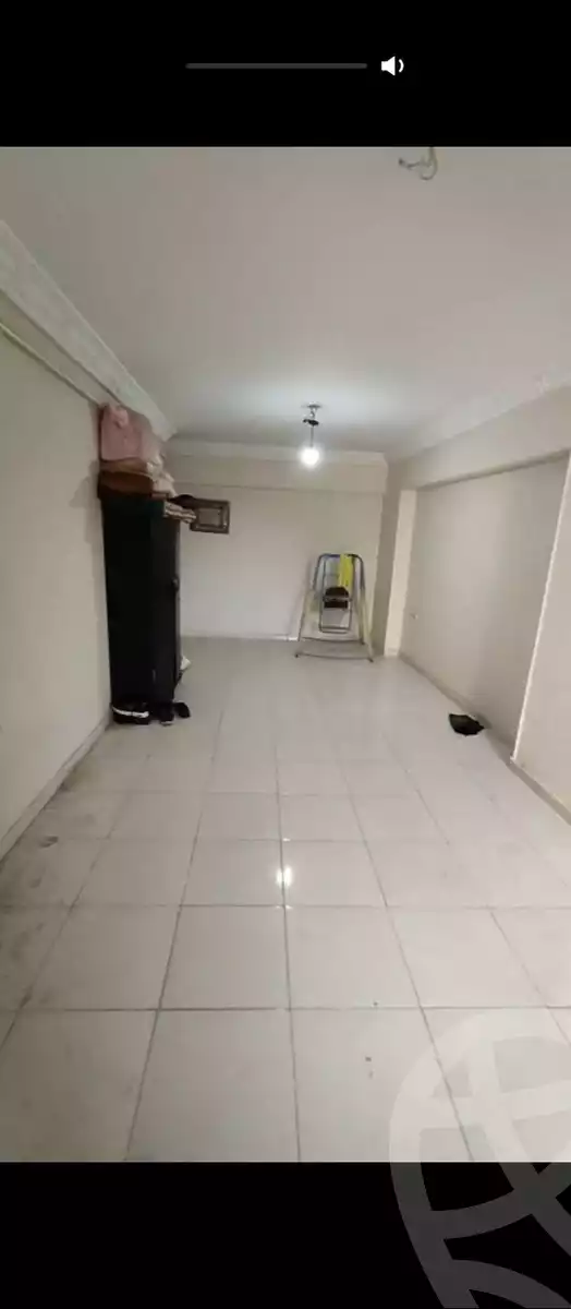 https://aqarmap.com.eg/en/listing/6355257-for-sale-gharbia-tanta-tanta-city-al-helw-st