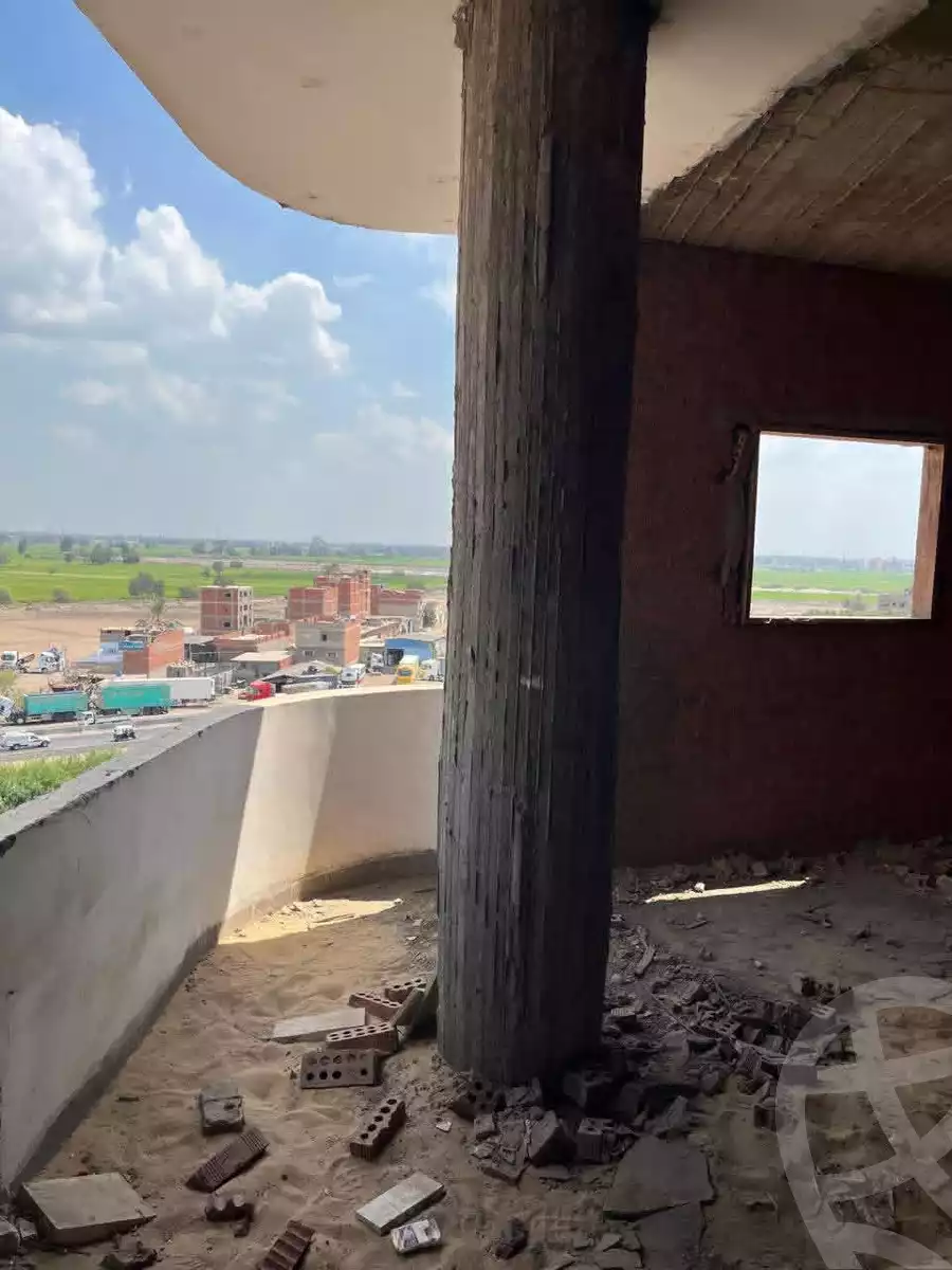 https://aqarmap.com.eg/en/listing/6355263-for-sale-dakahlia-mansoura-el-mansoura-city