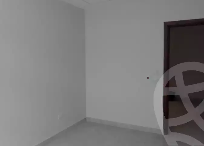 https://aqarmap.com.eg/en/listing/6355281-for-rent-sharqia-10th-of-ramadan