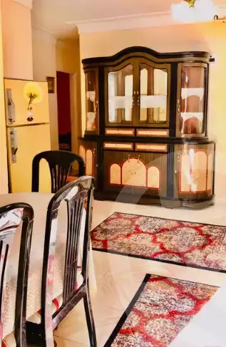 https://aqarmap.com.eg/ar/listing/6355295-for-rent-alexandria-sydy-bshr-sydy-bshr-bhry