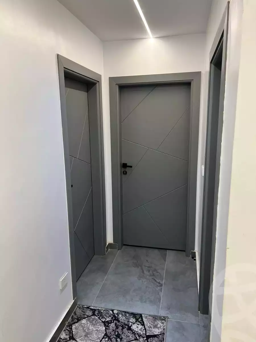 https://aqarmap.com.eg/ar/listing/6355297-for-sale-cairo-mokattam-compounds