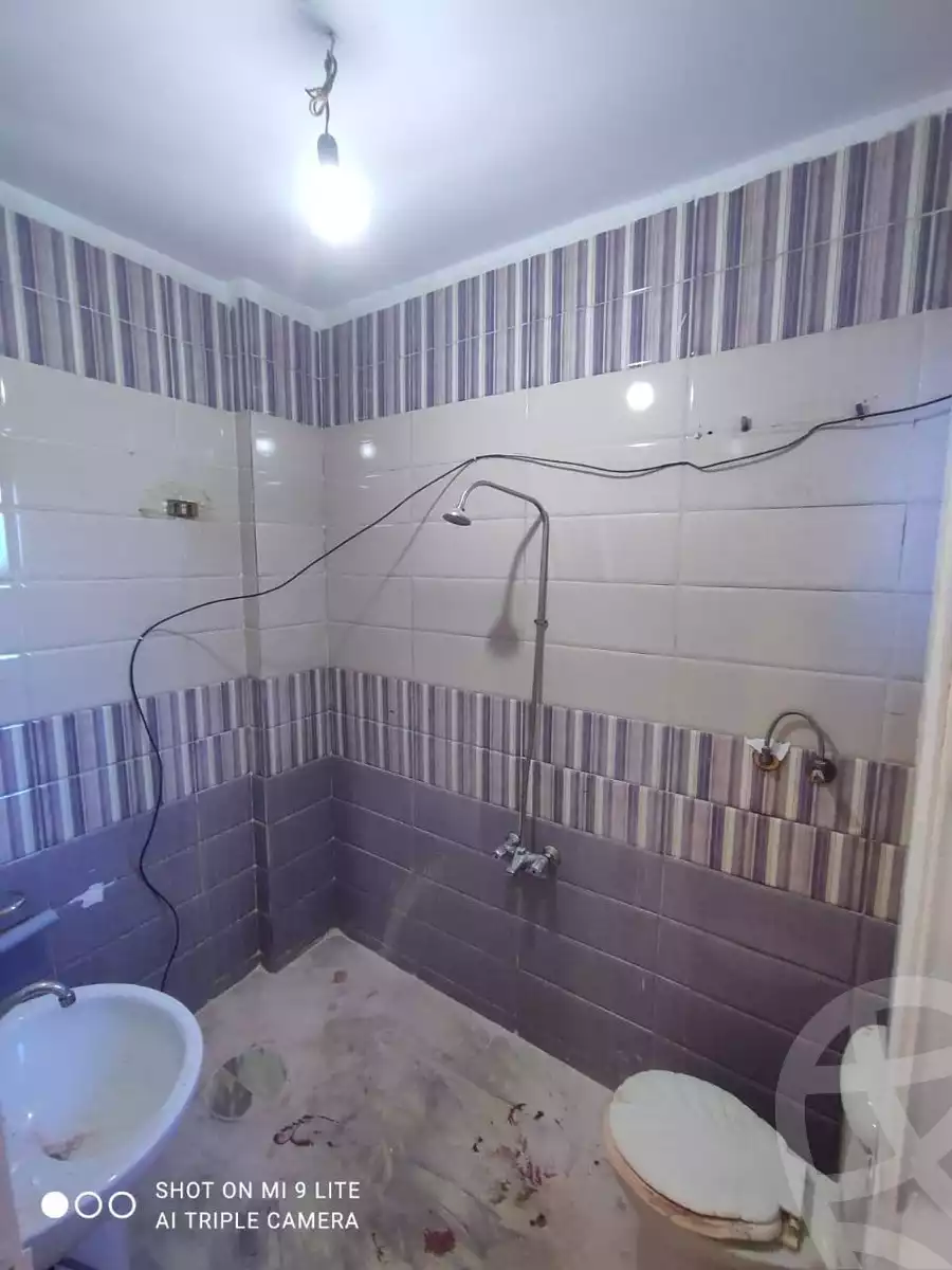 https://aqarmap.com.eg/en/listing/6355314-for-rent-cairo-el-haram-el-talbya-tersa-st