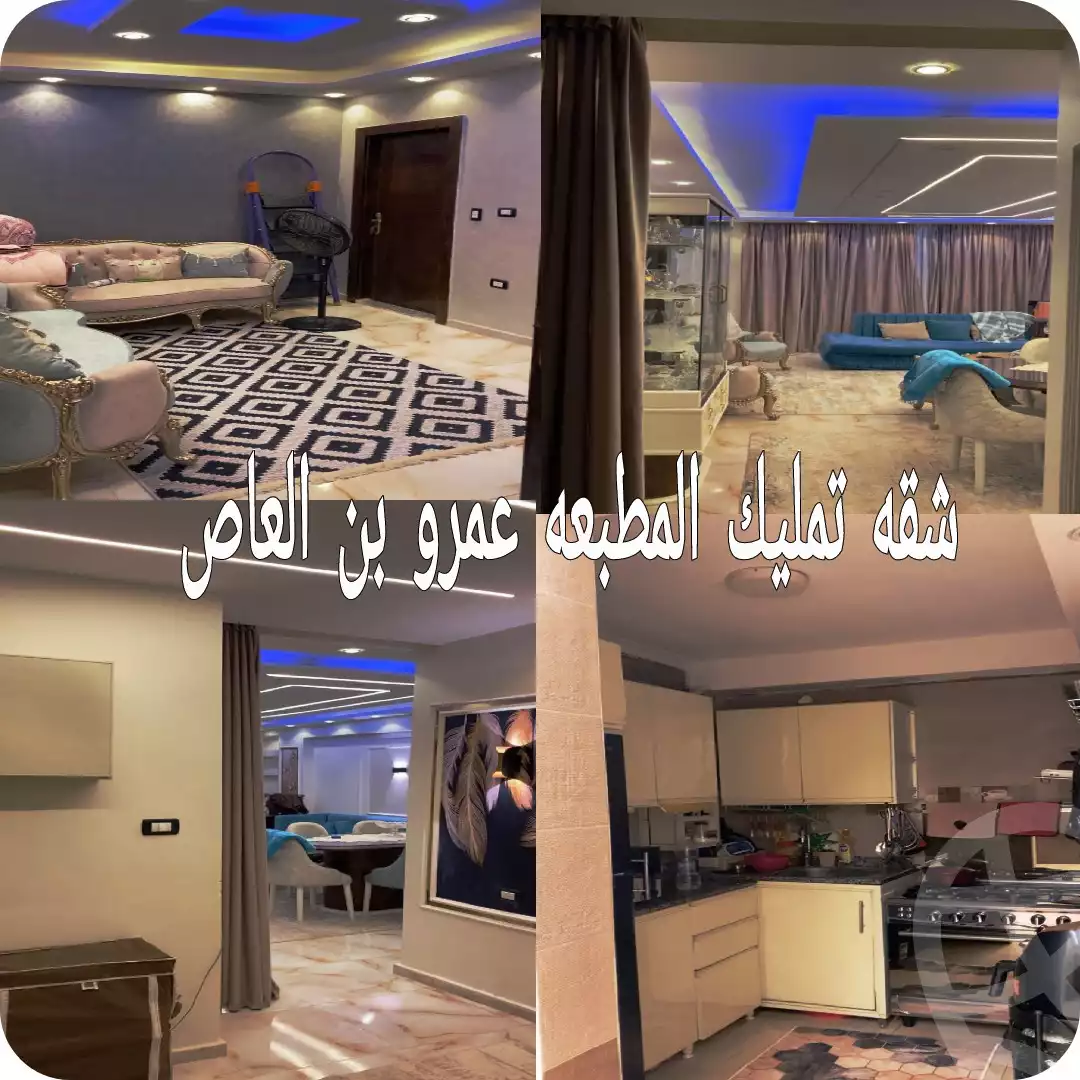 https://aqarmap.com.eg/en/listing/6355327-for-sale-cairo-faisal-el-matbeaa-amr-ibn-al-aas-st