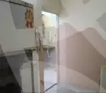 https://aqarmap.com.eg/ar/listing/6355348-for-sale-qalyubia-shubra-el-khaima