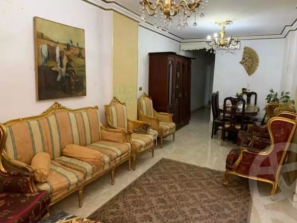 https://aqarmap.com.eg/en/listing/6355359-for-rent-cairo-el-haram-el-maryotya