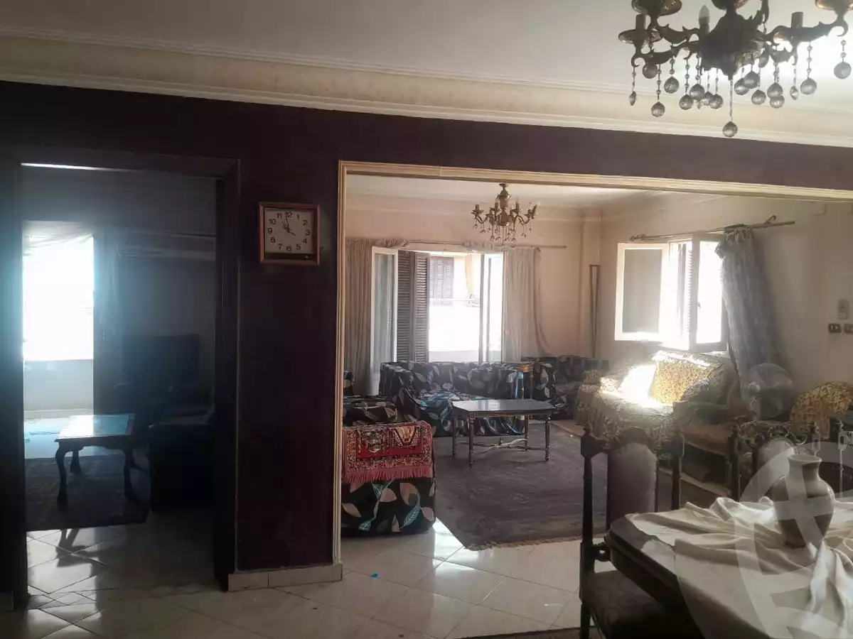https://aqarmap.com.eg/en/listing/6348812-for-sale-cairo-el-abbasiya-ramsis-st