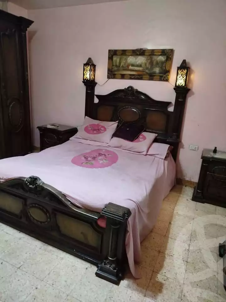 https://aqarmap.com.eg/en/listing/6355363-for-sale-cairo-faisal-el-tawabeq