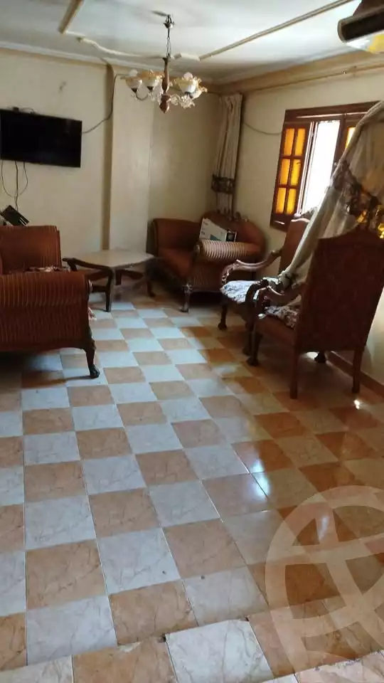 https://aqarmap.com.eg/en/listing/6355363-for-sale-cairo-faisal-el-tawabeq