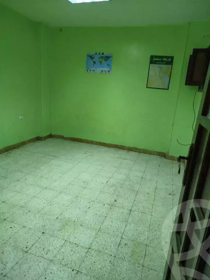 https://aqarmap.com.eg/en/listing/6355363-for-sale-cairo-faisal-el-tawabeq