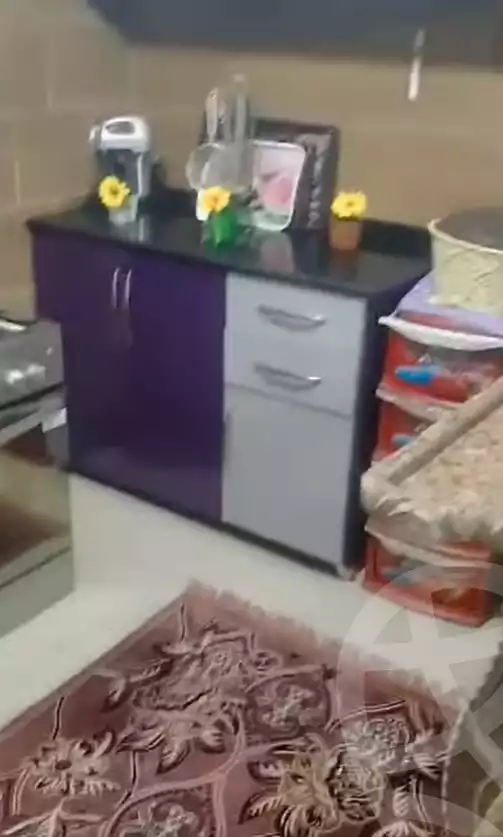https://aqarmap.com.eg/en/listing/6355377-for-sale-cairo-ain-shams-6-october-st