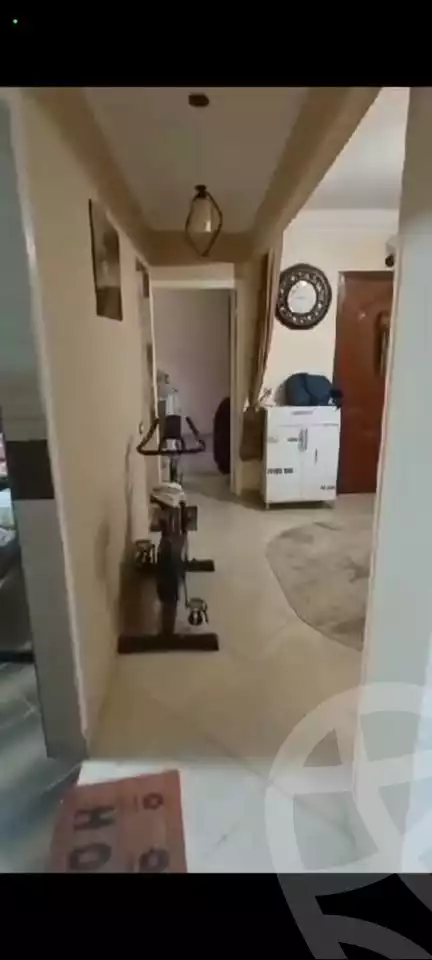 https://aqarmap.com.eg/en/listing/6355386-for-sale-cairo-faisal-el-talbeya