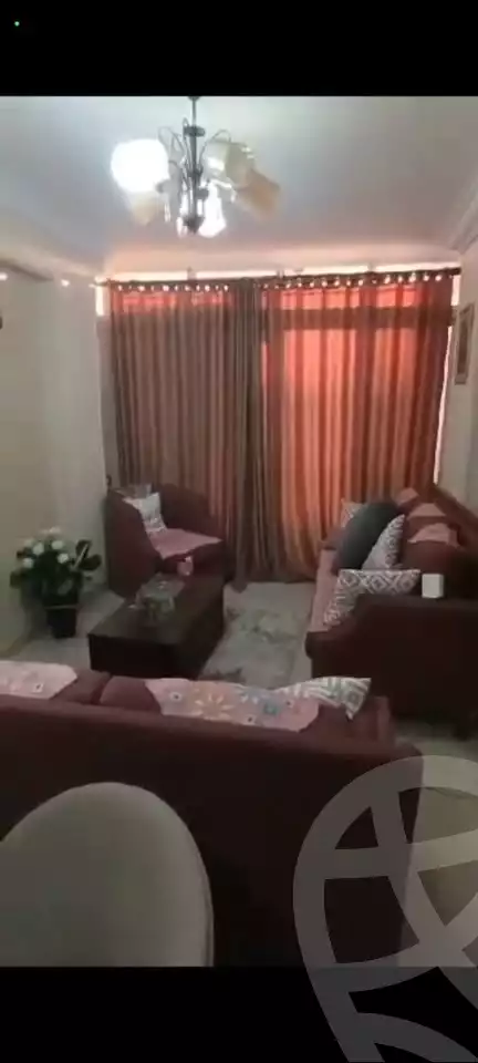 https://aqarmap.com.eg/en/listing/6355386-for-sale-cairo-faisal-el-talbeya