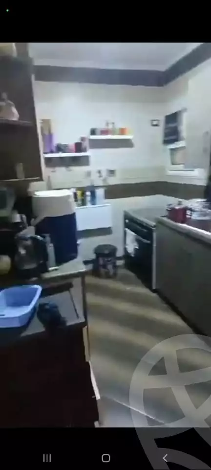 https://aqarmap.com.eg/en/listing/6355386-for-sale-cairo-faisal-el-talbeya