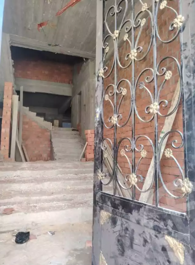 https://aqarmap.com.eg/ar/listing/6355387-for-sale-cairo-ain-shams