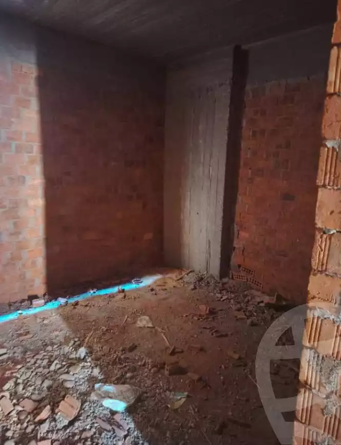 https://aqarmap.com.eg/ar/listing/6355387-for-sale-cairo-ain-shams