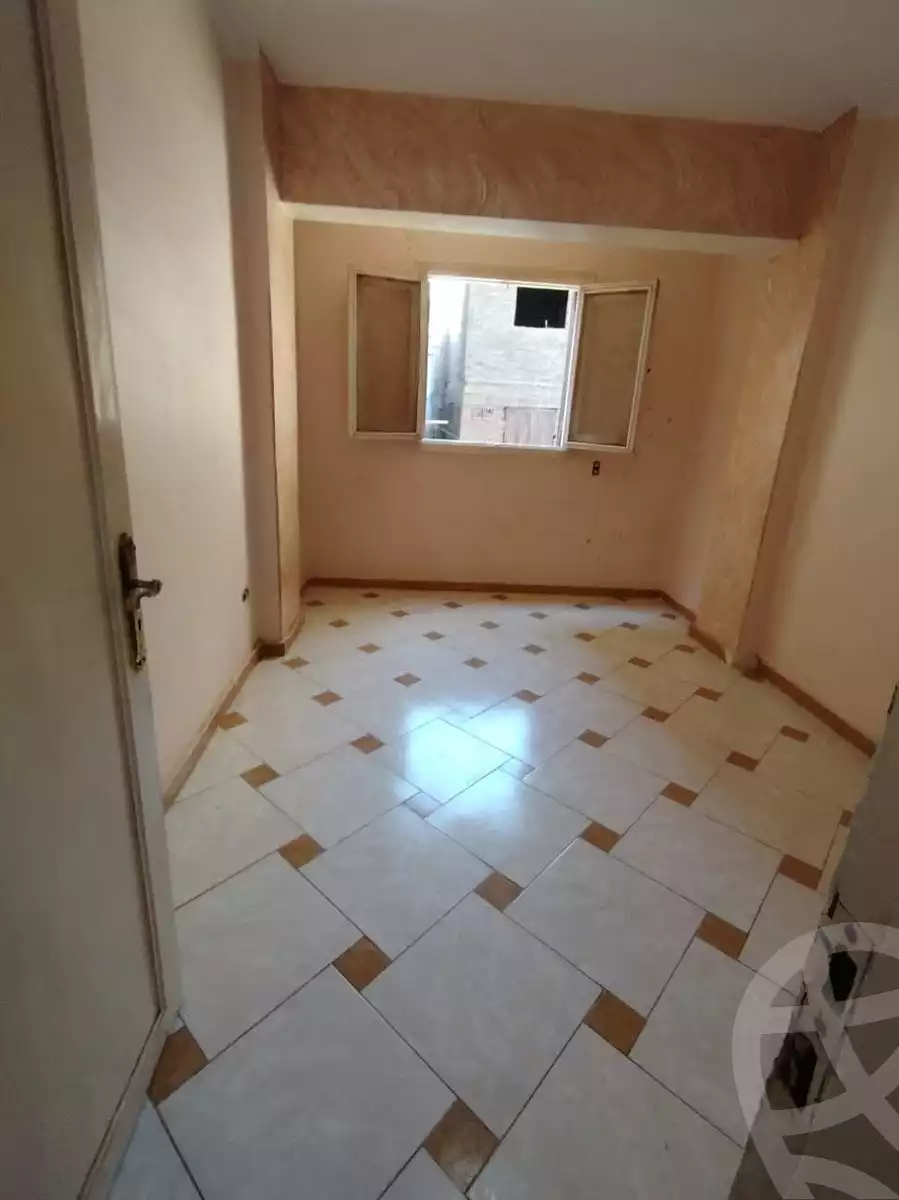 https://aqarmap.com.eg/en/listing/6355391-for-rent-cairo-el-haram