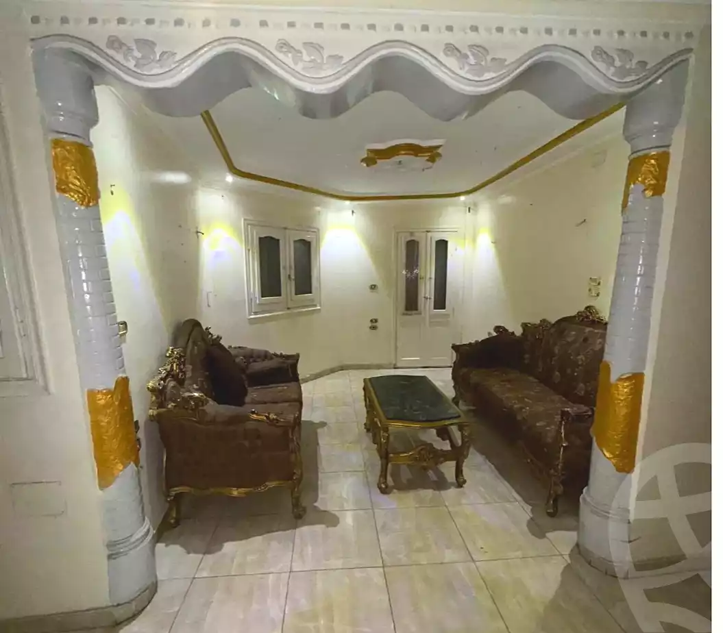 https://aqarmap.com.eg/ar/listing/6355389-for-sale-dakahlia-mansoura