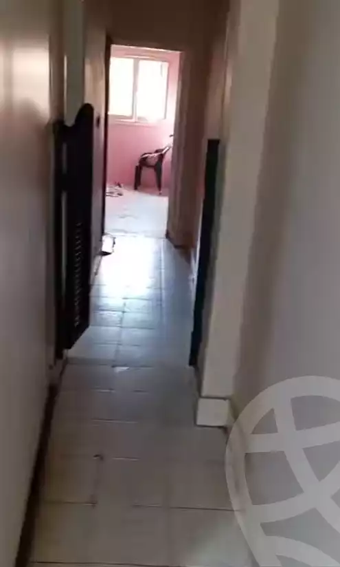 https://aqarmap.com.eg/ar/listing/6355397-for-sale-cairo-ain-shams