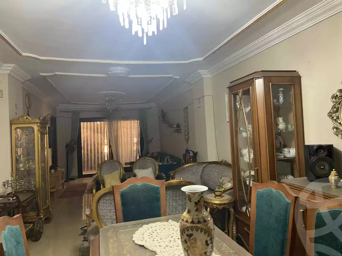 https://aqarmap.com.eg/ar/listing/6355402-for-sale-cairo-faisal-shareaa-el-eshren