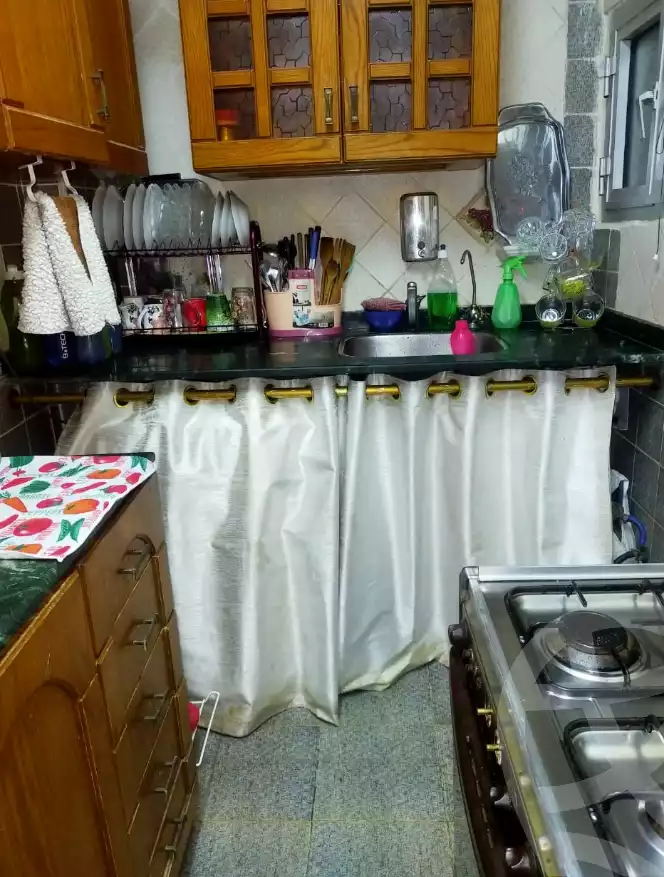 https://aqarmap.com.eg/en/listing/6355411-for-sale-cairo-ain-shams-ahmed-esmat-st