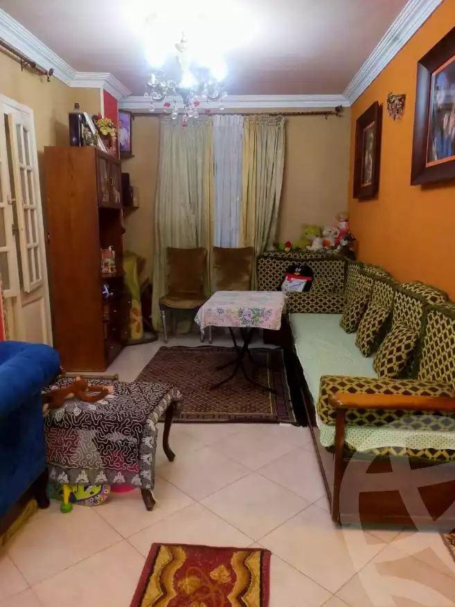 https://aqarmap.com.eg/en/listing/6355411-for-sale-cairo-ain-shams-ahmed-esmat-st
