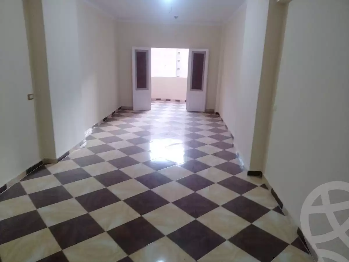 https://aqarmap.com.eg/ar/listing/6355414-for-rent-sohag-sohag-city