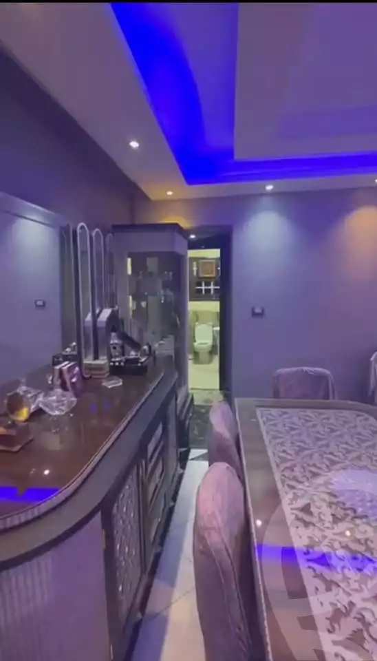 https://aqarmap.com.eg/en/listing/6355416-for-sale-cairo-el-haram-mishaal