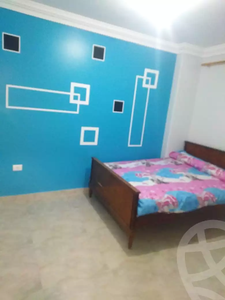 https://aqarmap.com.eg/en/listing/6355422-for-rent-cairo-el-haram