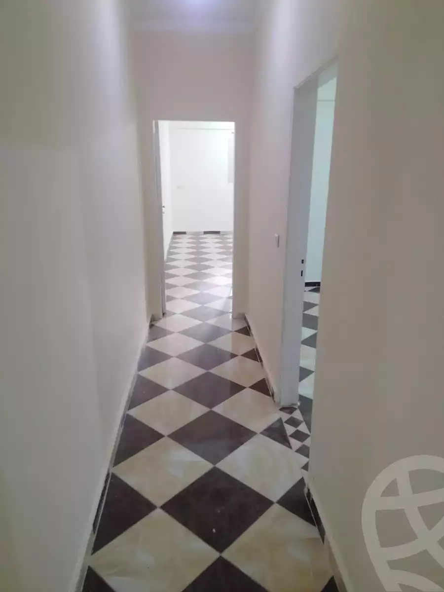 https://aqarmap.com.eg/ar/listing/6355429-for-rent-sohag-sohag-city