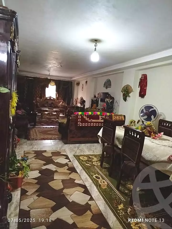 https://aqarmap.com.eg/en/listing/6355465-for-sale-cairo-el-haram-el-lebeny