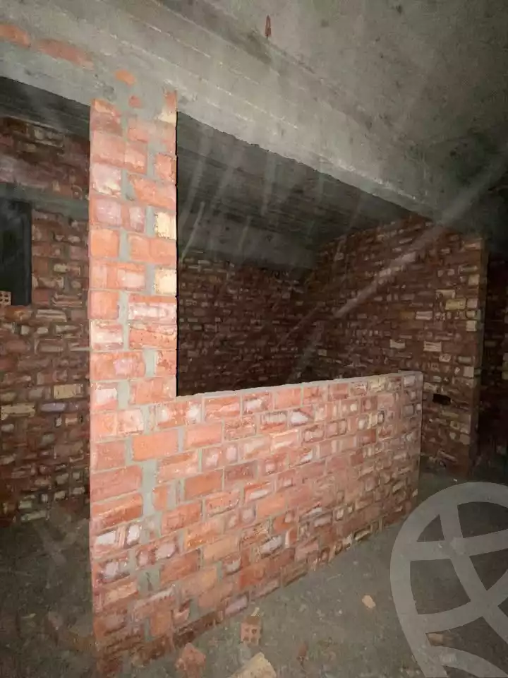 https://aqarmap.com.eg/ar/listing/6355473-for-sale-cairo-el-haram-el-lebeny