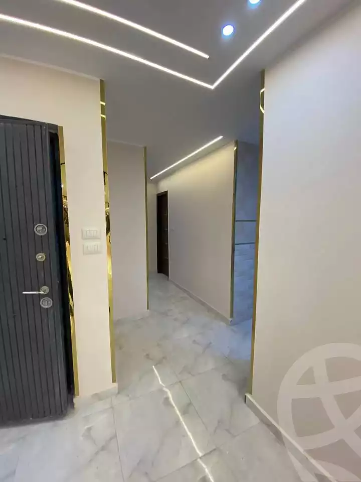 https://aqarmap.com.eg/ar/listing/6355491-for-sale-cairo-el-haram-el-lebeny