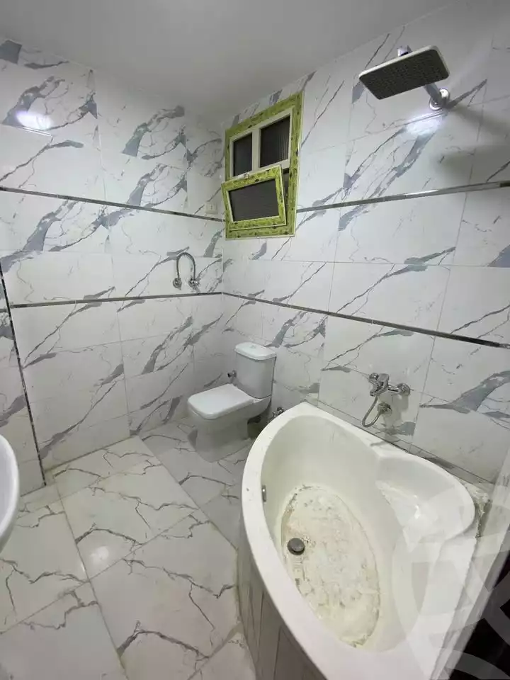 https://aqarmap.com.eg/ar/listing/6355491-for-sale-cairo-el-haram-el-lebeny