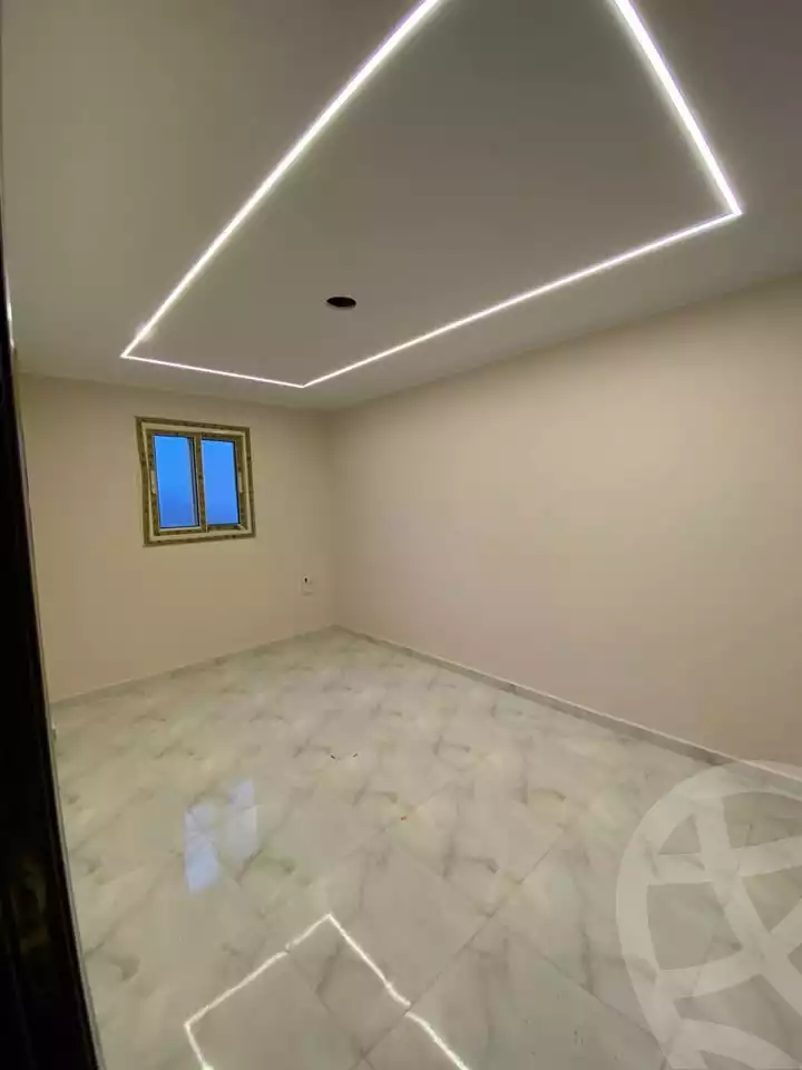 https://aqarmap.com.eg/ar/listing/6355491-for-sale-cairo-el-haram-el-lebeny