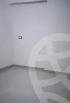 https://aqarmap.com.eg/ar/listing/6355469-for-sale-cairo-ain-shams-mnshy-lthryr