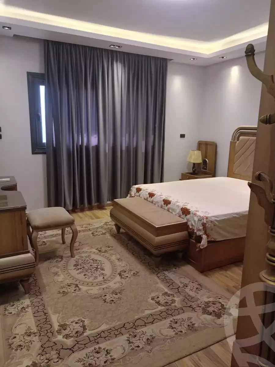 https://aqarmap.com.eg/ar/listing/6355500-for-sale-cairo-faisal-el-maryotyah