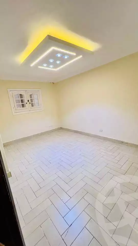https://aqarmap.com.eg/en/listing/6355510-for-sale-cairo-faisal-el-maryotyah-dr-lashin-st