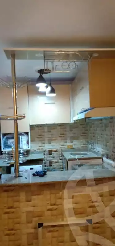 https://aqarmap.com.eg/en/listing/6355515-for-sale-cairo-ain-shams-el-naam