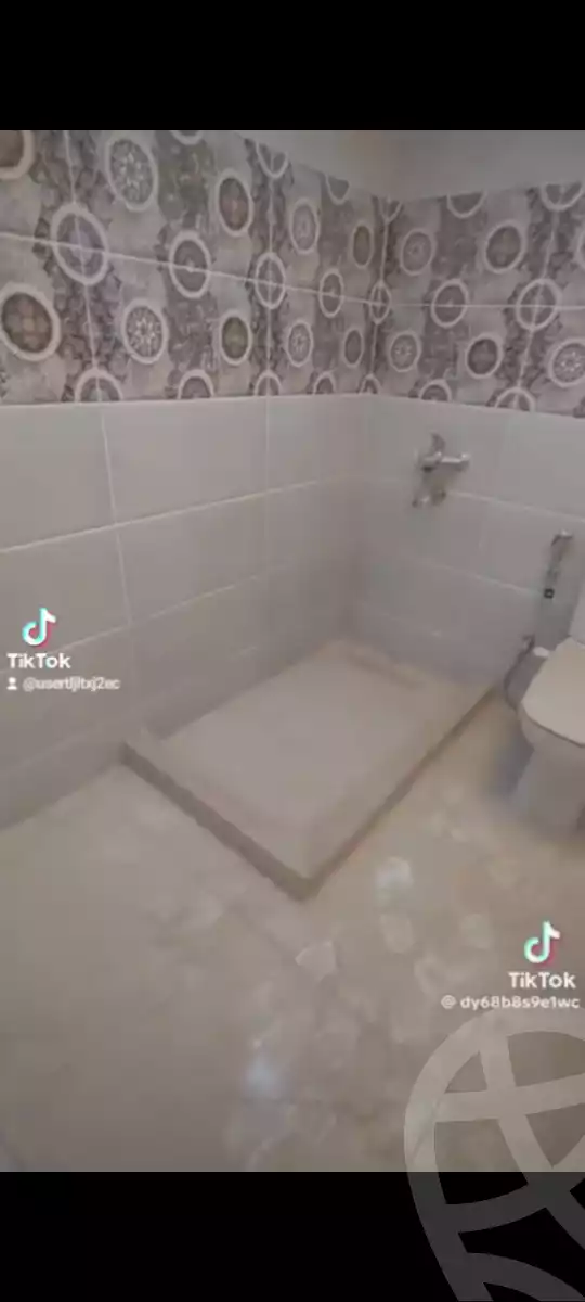 https://aqarmap.com.eg/en/listing/6355529-for-rent-cairo-faisal-el-matbeaa-amr-ibn-al-aas-st