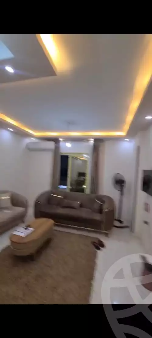 https://aqarmap.com.eg/en/listing/6355539-for-rent-cairo-faisal-el-matbeaa-amr-ibn-al-aas-st