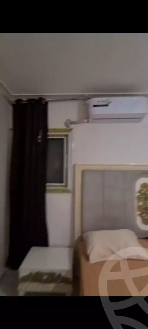 https://aqarmap.com.eg/en/listing/6355539-for-rent-cairo-faisal-el-matbeaa-amr-ibn-al-aas-st