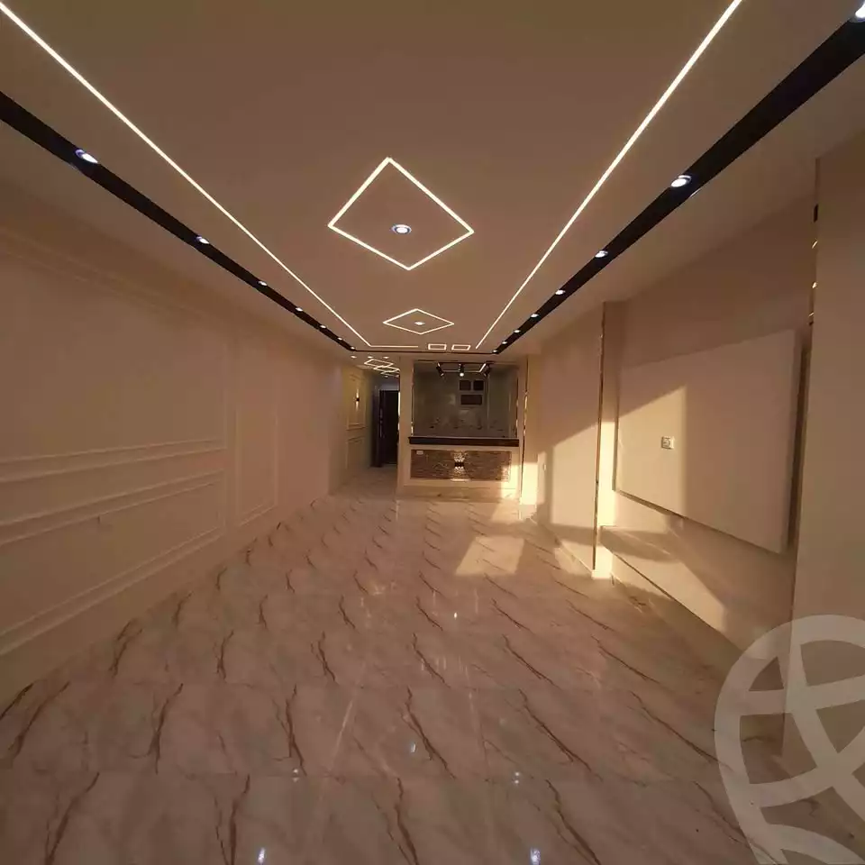 https://aqarmap.com.eg/en/listing/6355545-for-sale-cairo-el-haram-mishaal