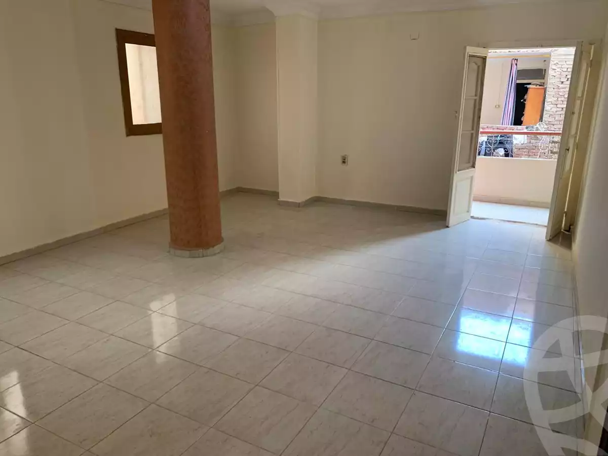 https://aqarmap.com.eg/ar/listing/6355548-for-rent-cairo-faisal-el-tawabeq