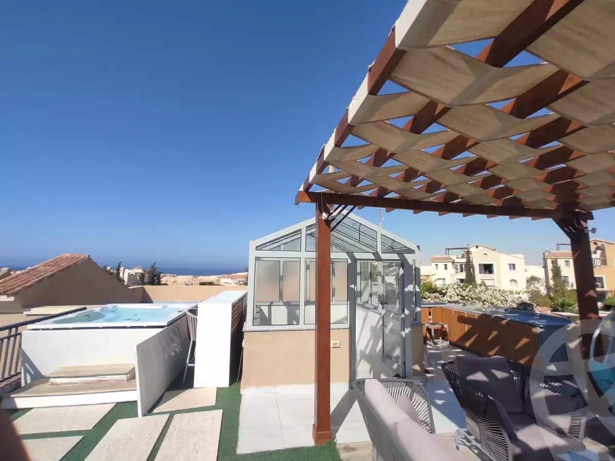 https://aqarmap.com.eg/en/listing/6355560-for-sale-north-coast-resorts-mwntn-fyw-rs-lhkm