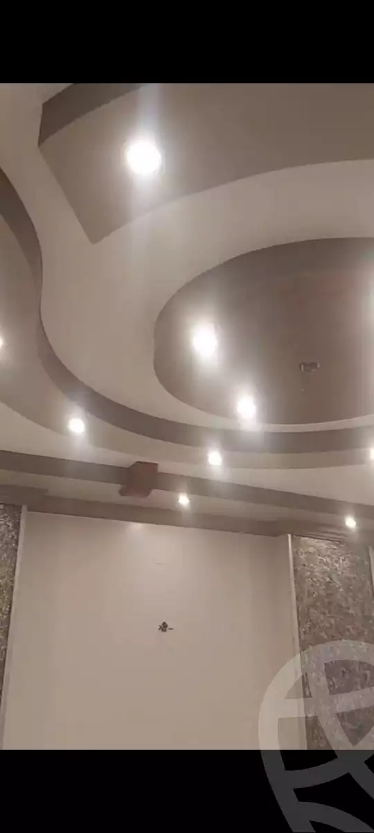 https://aqarmap.com.eg/ar/listing/6355575-for-rent-sharqia-zagazig-zagazig-city-ghasham-rd