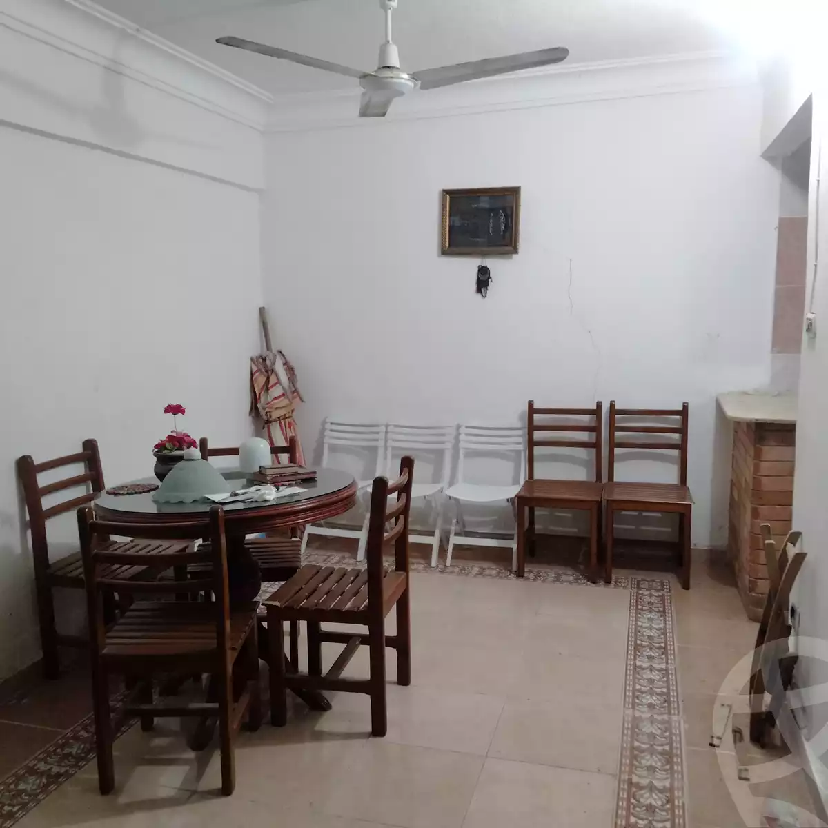 https://aqarmap.com.eg/en/listing/6355588-for-sale-alexandria-l-jmy-shataa-el-nakheel-street-14-1